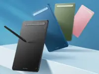 قلم نوری اکس پی.پن مدل Deco M