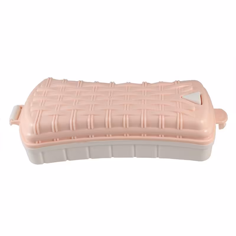 جارو نپتون تک محور لاولی کد 6000