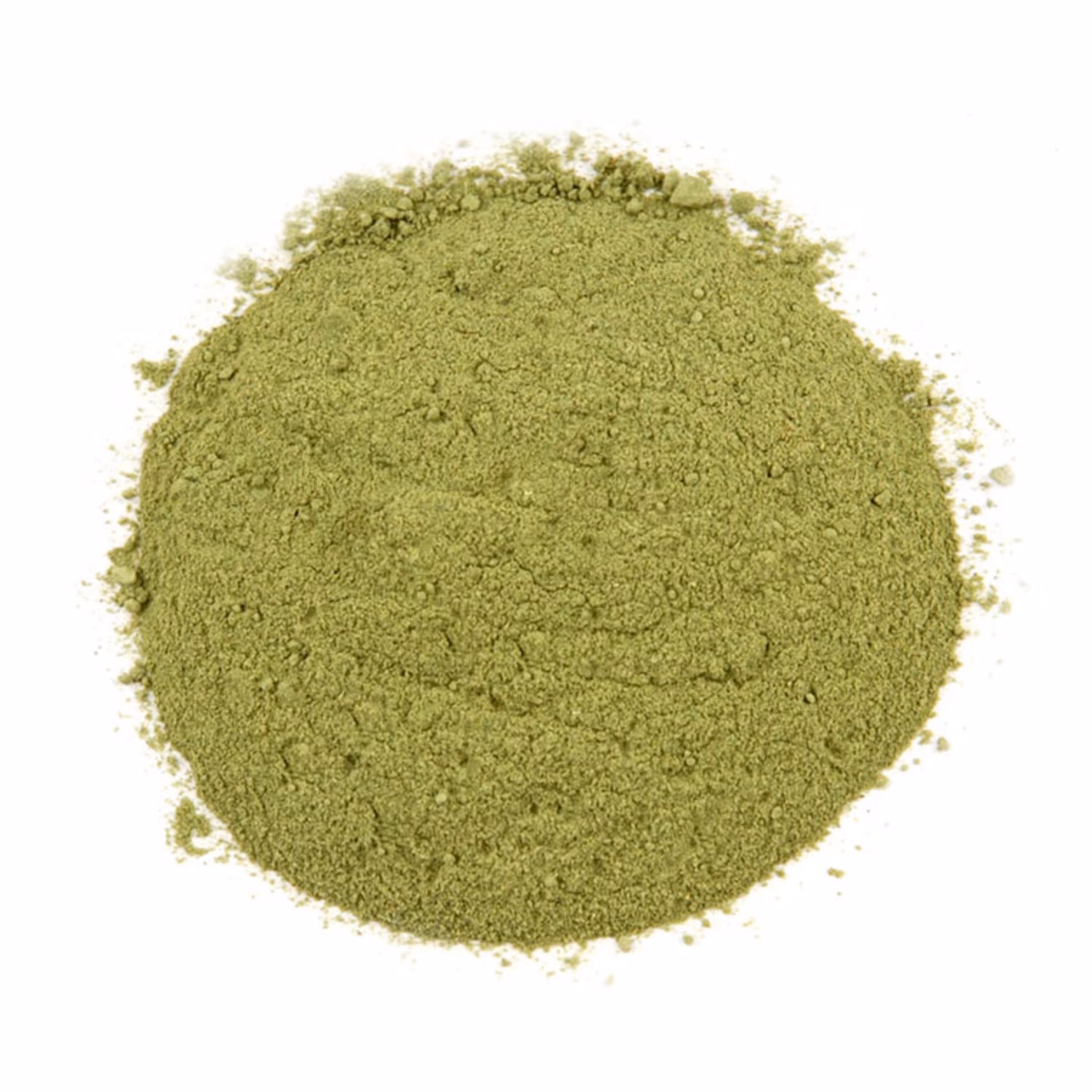 پودر زیره سبز با عطر عالی در بسته بندی 100 گرمی