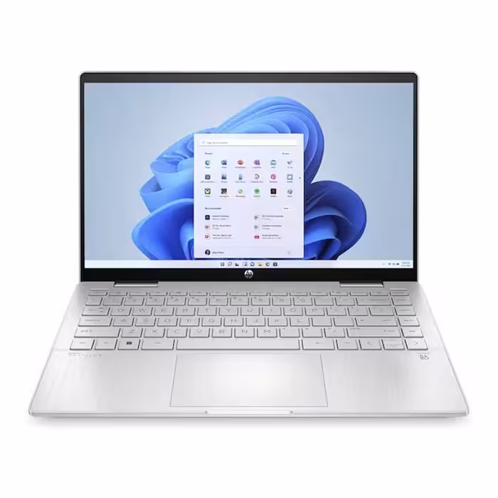 قیمت و خرید لپ تاپ 14 اینچ اچ پی Envy X360 14-ES0013DX-BB Core i5 1335U/1TB SSD/8GB/Intel | یاس ارتباط