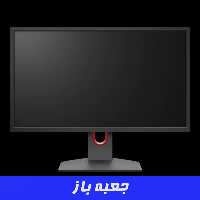 مشخصات ، قیمت و خرید مانیتور بنکیو BenQ ZOWIE XL2540K