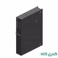پردازشگر CPU 416-3 PN/DP مدل 6AG1416-3XS07-7AB0