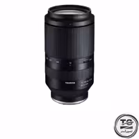 لنز تامرون  300-18 F/3.5-6.5 DI III mm فوجی فیلم