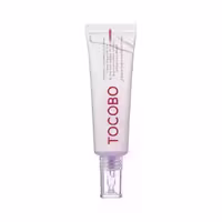 ژل کرم کلاژن دور چشم TOCOBO حجم 30 میلی لیتر - فروشگاه تخصصی محصولات پوست و مو تیراژه
