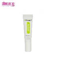 ژل ضد جوش ویتالایر مدل اکتی ویت حجم 15ml