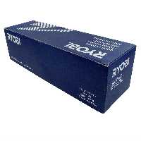 جک آرام بند ریوبی ژاپنی اصل با ضمانت و حک برند ژاپنیRYOBI-9903