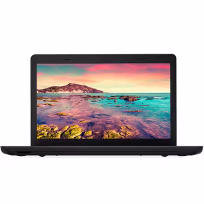 قیمت خرید لپ تاپ لنوو E 570 کد5683 | Lenovo ThinkPad E570