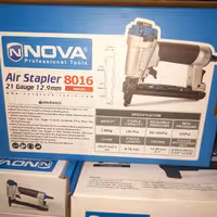 سنجاق کوب بادی نوا  8016E