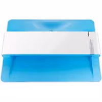 اسکنر دوبعدی پلاستک مدل ePhoto Z300