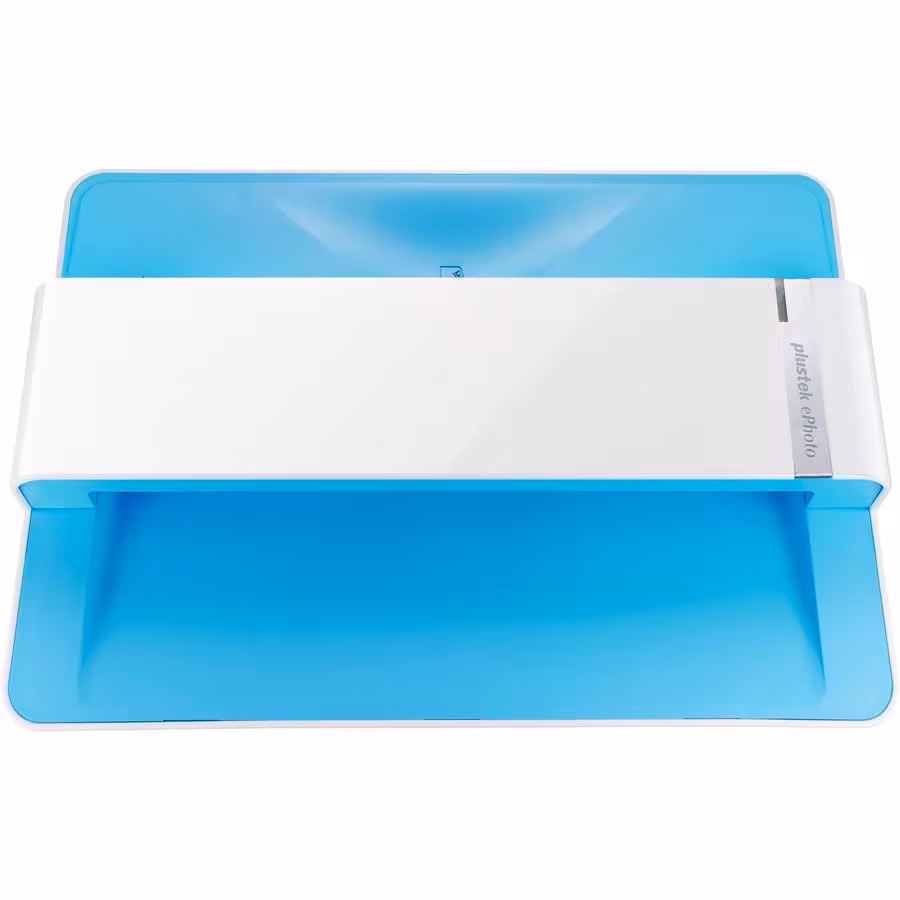 اسکنر دوبعدی پلاستک مدل ePhoto Z300