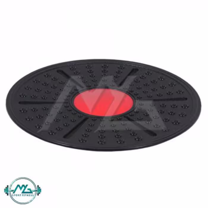 تخته تعادل مدل S206