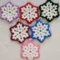 اسکاج دونه برفی 