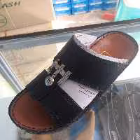 دمپایی المطراش کد 2618