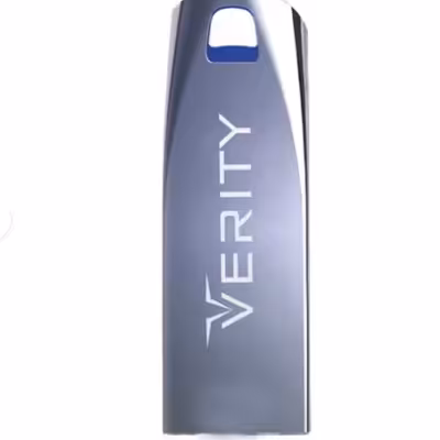 فلش مموری برند وریتی 32 گیگ