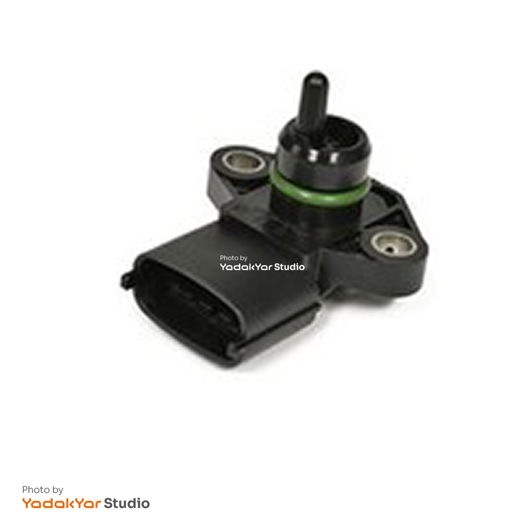 مپ سنسور هیوندای آوانته اتوماتیک موبیس - کره