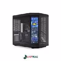 کیس کامپیوتر هایت مدل Y70 touch infinite Pitch Black
فروشگاه اینترنتی تخصصی لپتاپ لپ مال