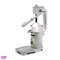 آبمیوه گیری دستی بیتا (Bita) مدل 101 کد 2501163