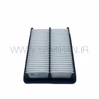 فیلتر هواکش هیوندا توسان واسپرتیج 2014 BE08000L بوریس