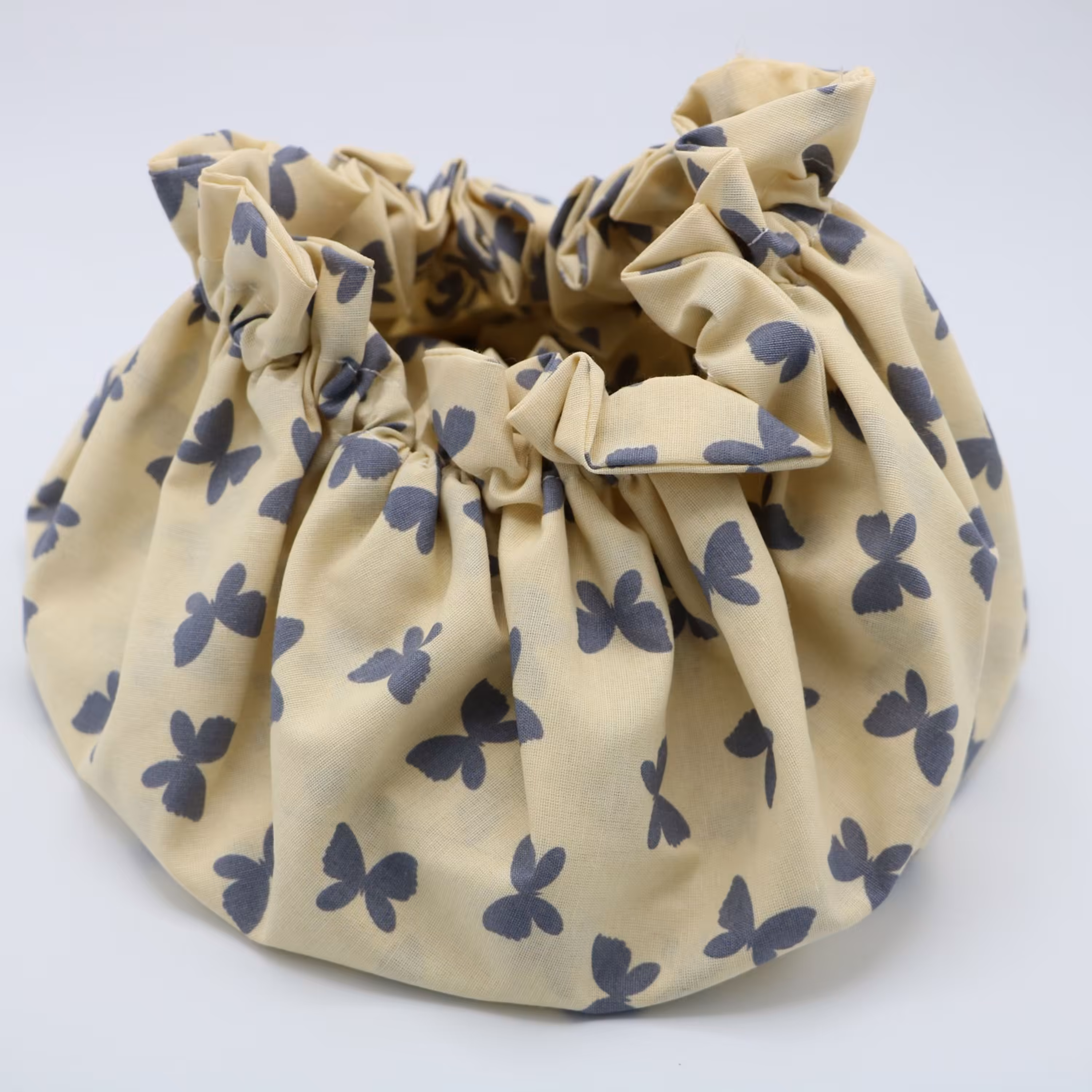 ست دم کنی سه تکه کد B10(طرح گلبرگ)