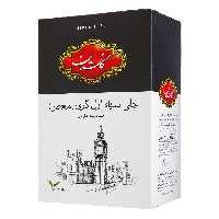 چای گلستان ارل گری