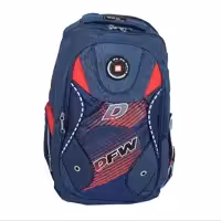کوله پشتی پسرانه DFW مدل D185