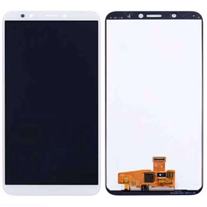 تاچ و ال سی دی موبایل هوآوی مدل Honor 7C W