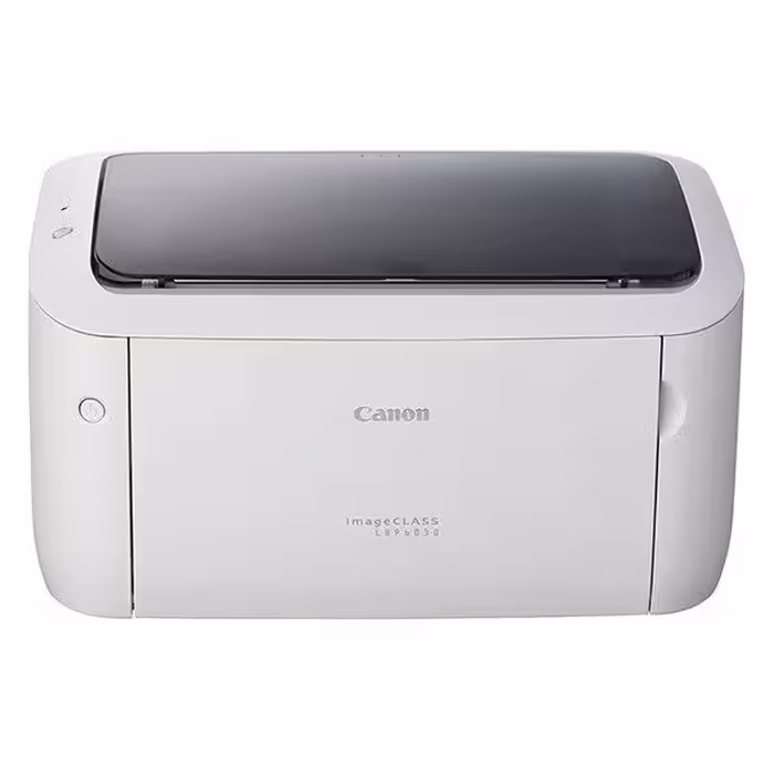 پرینتر لیزری کانن imageCLASS LBP6030