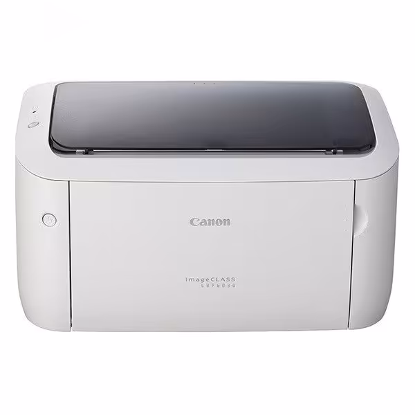 پرینتر لیزری کانن imageCLASS LBP6030
