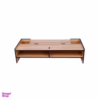 پایه نگهدارنده مانیتور مدل WL10633