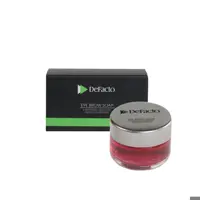 ژل لیفت ابرو دیفکتو defacto ا Defacto eyebrow lift soap gel