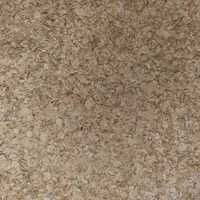 جودوسر پرک اسپانیایی  صبحانه فوری 1 کیلویی