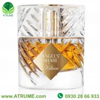 عطر ادکلن بای کیلیان آنجلز شیر 50 میل مردانه - زنانه