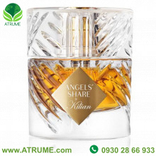 عطر ادکلن بای کیلیان آنجلز شیر 50 میل مردانه - زنانه