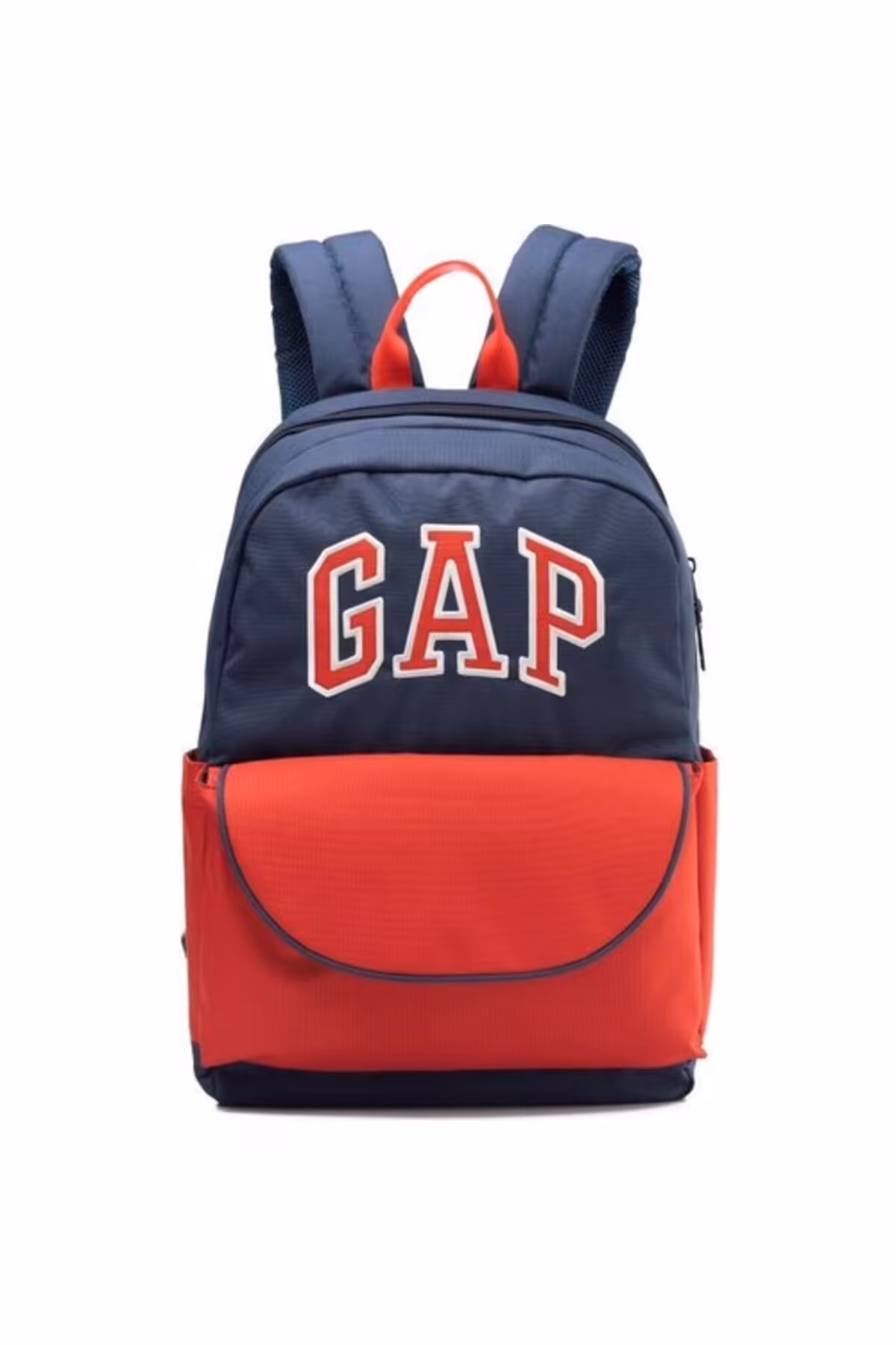 کیف مدرسه چند رنگ مردانه و زنانه کوله پشتی Kids 03384 اورجینال GAP