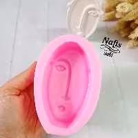 قالب کوبیسم 