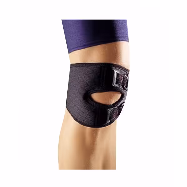 زانوبند  ال پی مدل 579