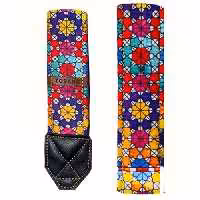بند دوربین ترنگ Torang Camera Strap 072