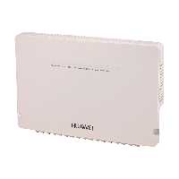 مودم روتر فیبر نوری هواوی HG8245Q2