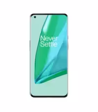 گوشی موبایل وان پلاس مدل OnePlus 9 Pro 5G دوسیم کارت ظرفیت 8/128 گیگابایت