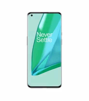 گوشی موبایل وان پلاس مدل OnePlus 9 Pro 5G دوسیم کارت ظرفیت 8/128 گیگابایت