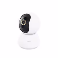 دوربین نظارتی هوشمند شیائومی مدل Xiaomi Home Security Camera C400
