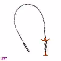 گیره مشکل گشا مدل GM-110 سایز 60 سانت