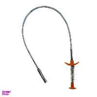 گیره مشکل گشا مدل GM-110 سایز 60 سانت