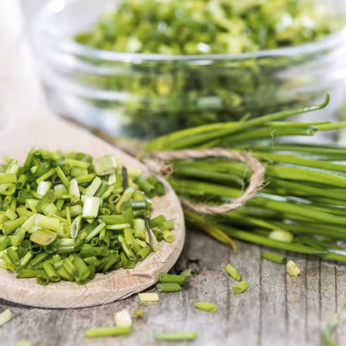 تره خشک اعلاء یک کیلویی