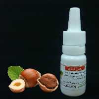 روغن فندق 10 سی سی مزاج (2عدد)