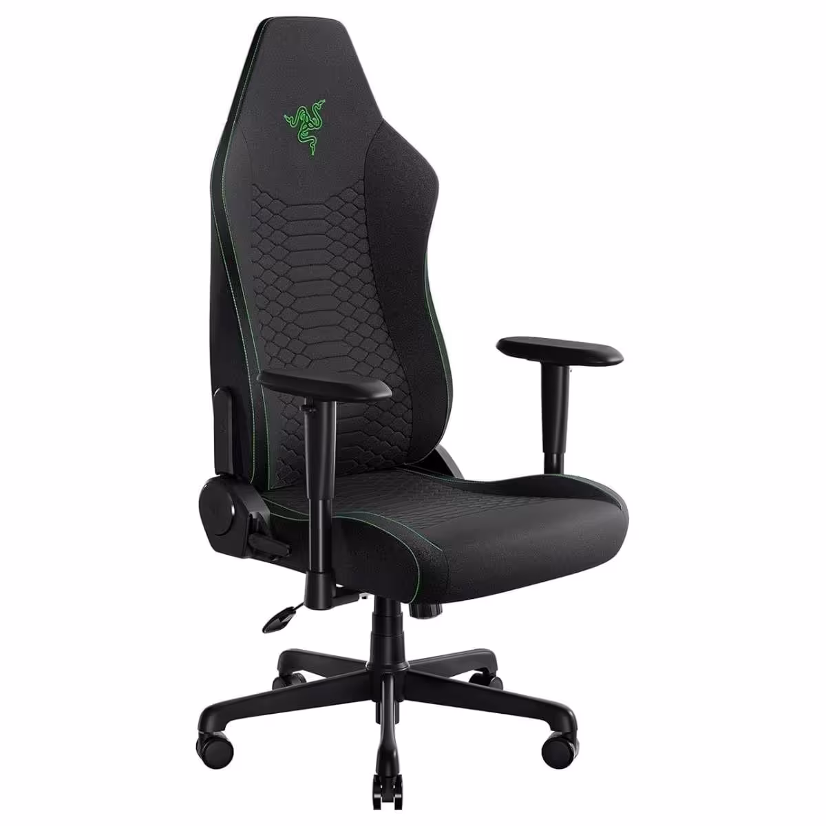خرید صندلی Razer Iskur V2 X با بهترین قیمت