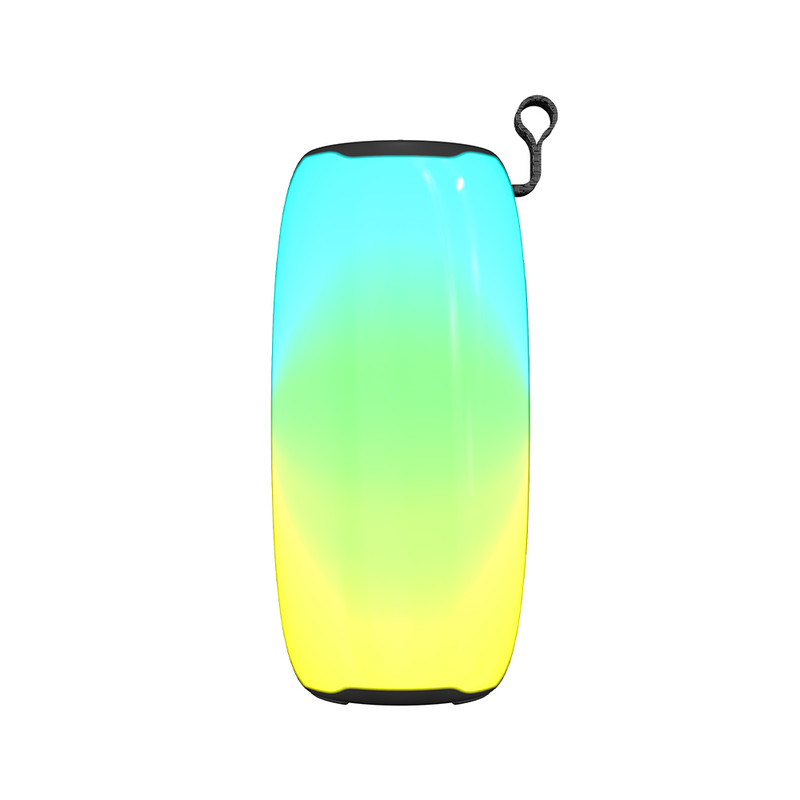 اسپیکر بلوتوثی قابل حمل انرجایزر مدل BTS121 - کالاوما