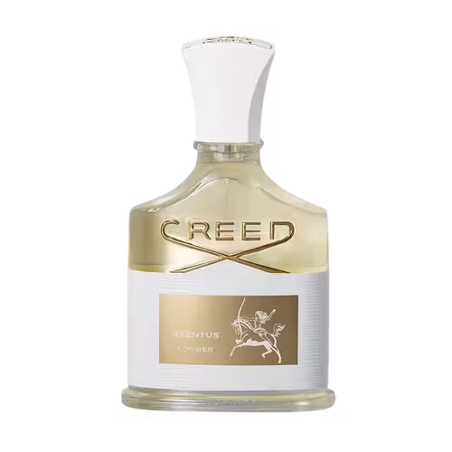 تستر ادکلن کرید اونتوس زنانه شناسنامه دار creed Aventus for Her