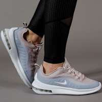 کفش رانینگ نایک ایرمکس     Nike Air Max Axis Dames AA2168-600
