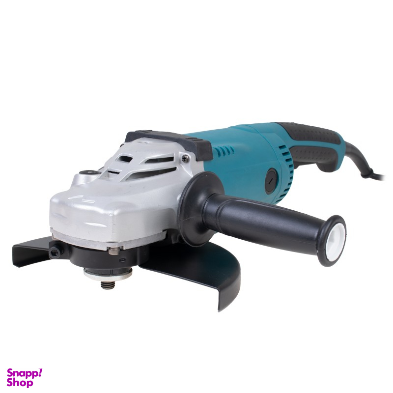 فرز سنگ بری 2200 وات آلور مدل AV-5023